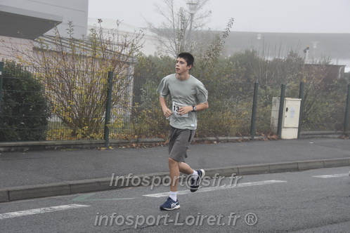 La Fleuryssoise2025/FLEURY2025_01138.JPG